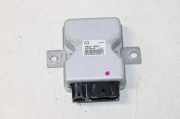 Kraftstoffpumpensteuerung (EKPS) MAZDA 3 (BM) 2.0 PE0218561