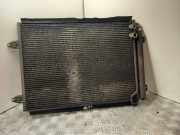 Klimakondensator VW Passat B7 Alltrack (36, B7) 3B0260401