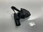 Scheibenwaschdüse Mercedes-Benz CLS (C219)