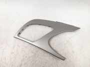 Verkleidung Armaturenbrett links Audi A4 (8K, B8) 6595000