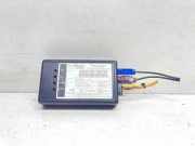 Navigationskontrolleinheit VOLVO V60 D3 / D4 10R035370