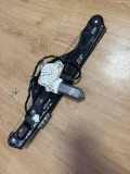 Türfensterheber hinten links MERCEDES-BENZ E (W211) E 320 (211.065) 991893100