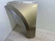 Kotflügel links vorne Porsche Macan 1 (95B) 95B821101Y