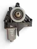 Motor Fensterheber links hinten Volvo S60 II (134) 966265101