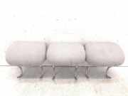 Kopfstütze MERCEDES-BENZ S (W220) S 320 (220.065, 220.165)