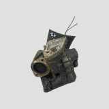 AGR-Ventil VW GOLF PLUS (5M1, 521) 1.6 A2C53025941