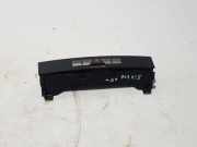 Blinkerschalter Mercedes-Benz SLK (R171) A1718207810