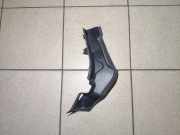 Lampenverkleidung hinten links BMW X5 (G05) xDrive 45 e iPerformance 9491403