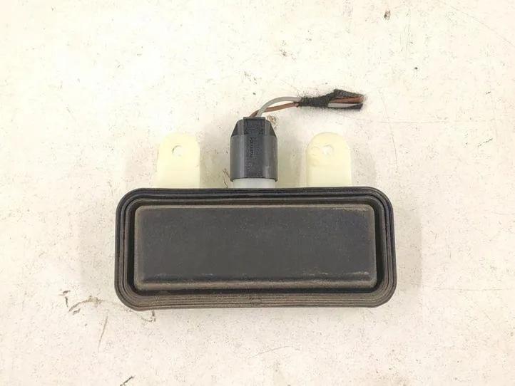 Heckklappenöffnungstaste MERCEDES-BENZ E (W212) E 220 BlueTEC 4-matic (212.011) A2218702410 2218702410