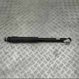 Stoßdämpfer hinten rechts TOYOTA YARIS (_P21_) 1.5 Hybrid 48530-0DJ90