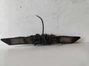 Kennzeichenbeleuchtung Verkleidung AUDI Q7 (4L) 3.0 TDI quattro 8E0807430A 8E0943021