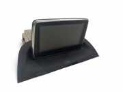 Display Mazda 3 (BM, BN) BHP1611J00