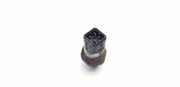 Drucksensor Klimaanlage AUDI A4 Avant (8D5, B5) 2.5 TDI 8D0959482A