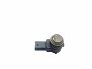 Parktronic MERCEDES-BENZ R (W251, V251) R 350 CDI 4-matic (251.023, 251.123) A2215420417