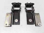 Heckklappescharnier links PEUGEOT 407 SW (6E_) 1.6 HDi 110