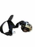 Sicherheitsgurt vorne links AUDI A5 (F53) 2.0 TDI 010L0000