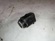 Sensor für Längsbeschleunigung Opel Astra H Caravan ()