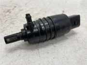 Wischwassertankmotor BMW 1 (F21) 116 i 7310147