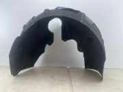 Innenkotflügel hinten links BMW 7 (G11, G12) 730 d 7840204