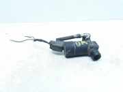 PUMPE SCHEIBENWASCHANLAGE VOLVO V70 II (SW) 2.4 D5 1S7117K624FE