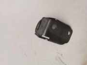 Auspuffhalter MERCEDES-BENZ E (W213) E 220 d (213.004) A2134918300
