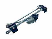 Scheibenwischermechanismus vorne TOYOTA RAV 4 V (XA50) FWD LE 2.5 8515042240