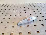 Kotflügelblinker vorne rechts BMW X3 (E83) 3.0 d