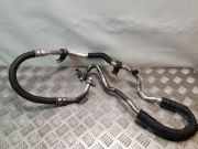 Klimaleitung MAZDA 6 Sedan (GJ, GL) 2.2 D