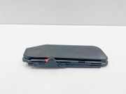 Sicherungskastenabdeckung MERCEDES-BENZ SL (R230) 500 (230.471) A2305400182 2305400182