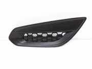 Gitter vorne unten VOLVO S60 II D3 31294129