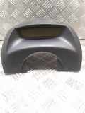 Innenuhr CITROËN C4 I (LC_) 1.6 16V S00L0970L