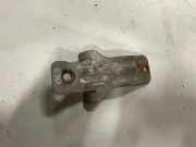 Anderes Undercover Panel BMW 3 (E90) 320 d 7128501