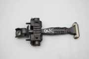 Türanschlag hinten links BMW X1 (U11) BMW X1 (U11) sDrive 18 i 9883849