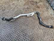 Schlauch Kühlung BMW 3 (G20, G28) 330 e 6820399