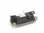 Airbag-Indikator VOLVO V70 I (LV) 2.5 TDI 9472729B