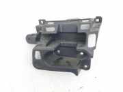 Stoßstangenhalter hinten rechts PEUGEOT 208 II (UB_, UP_, UW_, UJ_) 1.2 Hybrid 136 9823209380