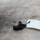 Nockenwellensensor RENAULT TRAFIC II Furgon (FL) 2.0 dCi 115 (FL01, FL0U) 8200567414