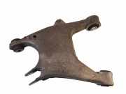 Querlenker hinten links BMW 5 Touring (F11) 520 d 6865899