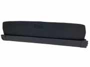 Verkleidung Hutablage Peugeot 508 I ()