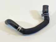 Schalterleiste Audi A4 (8E, B7) 06H121057G