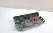 Sicherungskasten BMW X5 (E70) 3.0 d 8967010