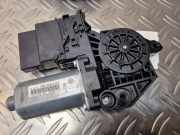 Motor Fensterheber rechts hinten VW Golf V Plus (5M, 521) 5K0959794