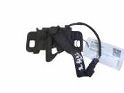 Motorhaubenschloss OPEL ASTRA J GTC 1.6 CDTI