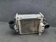 Ladeluftkühler AUDI A6 Allroad (4BH, C5) 2.7 T quattro 078145805L