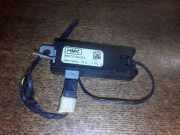 Antennenverstärker HYUNDAI TRAJET (FO) 2.0 CRDi 962703A050