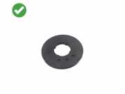 Details zur Sitzverkleidung MERCEDES-BENZ CLS (C219) CLS 320 CDI A2119180096