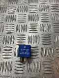 Relais AUDI A4 (8D2, B5) 1.9 TDI 8A0951253