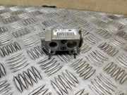 A/C Conditioner Expansion Valve BMW X1 (E84) xDrive 25 d 9226078 64119226078
