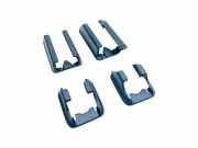 Details zur Sitzverkleidung TOYOTA RAV 4 V (XA50) FWD LE 2.5 7212310100