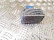 Zündkerzenrelais OPEL ZAFIRA B (A05) 1.9 CDTI 51299014B 55353011